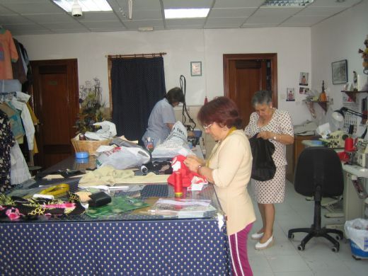 /Archivos/Fotos/25/Galicia/Ourense. Sept 2005.jpg